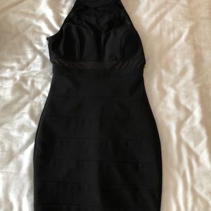 Windsor homecoming/formal dress